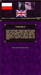 Mobile Screenshot of grovetown.acidcave.net